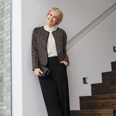 jacket 212607 shirt 212658 pants 212595 2