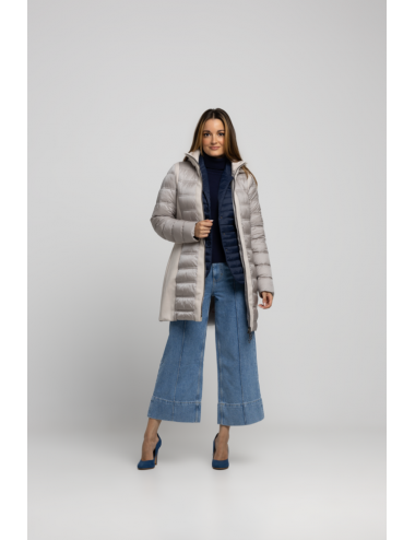 mod parka 50029 serie colombes.jpg
