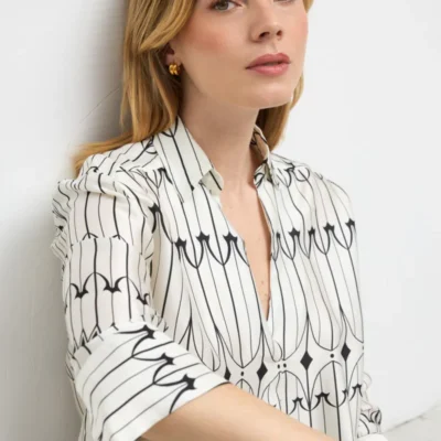 IMG 0633